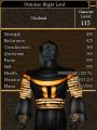 Obsidian Blight Lord.jpg