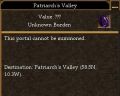 Patriarch's Valley.jpg