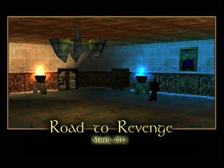 Road to Revenge Splash Screen.jpg