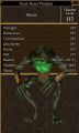 Ruuk Fiend Watcher.jpg