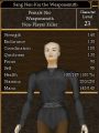 Sang Nen-Kai the Weaponsmith.jpg