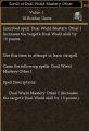 Scroll of Dual Wield Mastery Other.jpg
