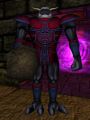 Shadow Annihilator (Level 115) Live.jpg