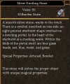 Silver Kindling Stone.jpg