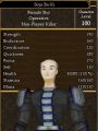 Soju Bo-Ki (Stats).jpg