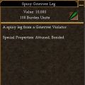 Spiny Grievver Leg (Grievver Violator).jpg