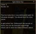 Split Silver Key.jpg