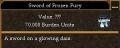 Sword of Frozen Fury (Dais).jpg