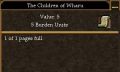 The Children of Wharu.jpg