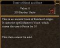 Tome of Blood and Bone.jpg