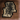 Untranslated Bound Falatacot Fragment Icon.png