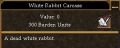 White Rabbit Carcass.jpg