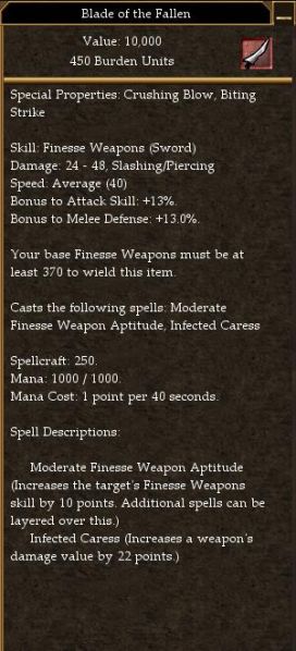 File:Blade of the Fallen.jpg