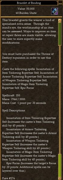 File:Bracelet of Binding.jpg