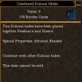 Combined Kukuur Hides (Part 1).jpg