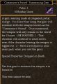 Commoner's Sword Summoning Gem.jpg