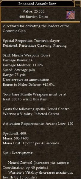 File:Enhanced Assault Bow.jpg