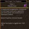 Gear Knight Core Fragment.jpg