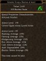Greater Koujia Sleeves of Acid.jpg