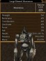 Large Blessed Moarsman.jpg
