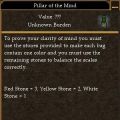 Pillar of the Mind.jpg