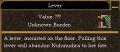 Plain Lever.jpg