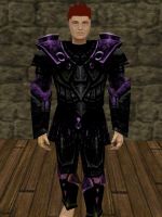 Sharded Greater Alduressa Armor (Violet) Live.jpg