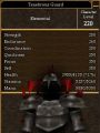 Tenebrous Guard.jpg