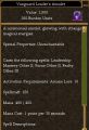 Vanguard Leader's Amulet.jpg