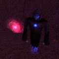 Virindi Research Facility Live.jpg
