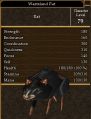 Wasteland Rat.jpg
