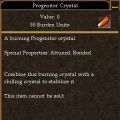 Burning Progenitor Crystal.jpg