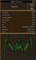 Fallen Grievver.jpg
