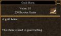 Gold Horn.jpg