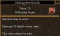 Healing Beef Noodle.jpg