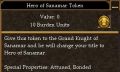 Hero of Sanamar Token.jpg