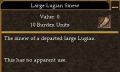 Large Lugian Sinew.jpg