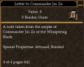 Letter to Commander Jin Zo.jpg