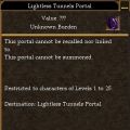 Lightless Tunnels.jpg
