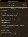 Mace of Hiranaith.jpg
