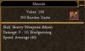 Mazule.jpg