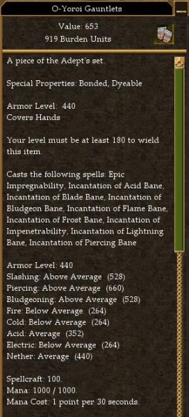 File:O-Yoroi Gauntlets.jpg