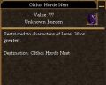 Olthoi Horde Nest (Bandit Castle).jpg