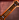 Quarter Staff of Fire Icon.png