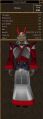 Sawato Bandit (Boss) March 2012.jpg