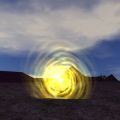 Singular Obsidian Repository Live.jpg