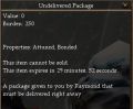 Undelivered Package.jpg