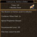 Contract for Aerbax's Defeat.jpg