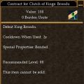 Contract for Clutch of Kings- Broodu.jpg