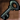 Cursed Key Icon.png